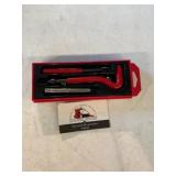 Recoil Thread Repair Kit