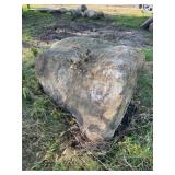 Big Rock