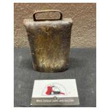 Cowbell