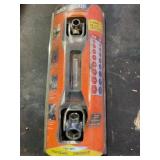 Black and decker wrench