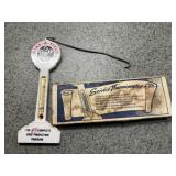FS Thermometer