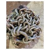 Chain