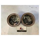 Washers