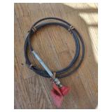 Parker Chelsea PTO Cable