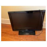 Toshiba 28 in tv
