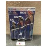 Kobalt groove joint pliers
