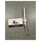 Timex Watch
