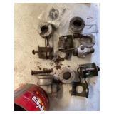 Miscellaneous Parts