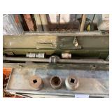 3/4 in socket set