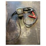 Performax charger/ maintainer