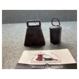 Cowbells