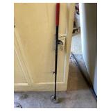 Magnet Floor Pickup