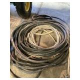 Misc Wire
