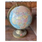 Globe