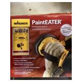 PaintEATER Wagner
