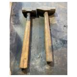 Hammers