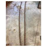 18ft Chain