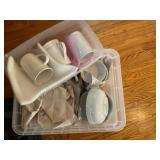 JCPenney home dish collection