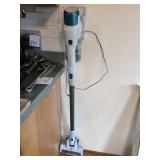 Kenmore Vacuum