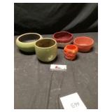 Flower pot pots