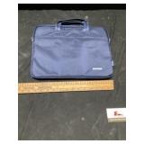 Ibenzer computer bag