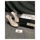 Ellie size 8 womenï¿½s shoes
