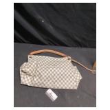 Louis Vuitton purse