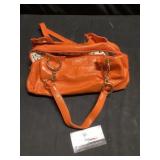 Hobo purse