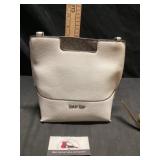 Calvin Klein purse