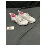 Fabletics womenï¿½s shoes size 7 1/2
