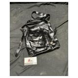 Hobo purse