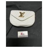 Louis Vuitton purse