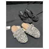 Skechers womenï¿½s shoes, size 8