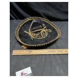 Sombrero