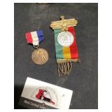 Awards