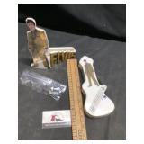 Elvis memorabilia