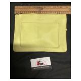 Kate Spade  purse