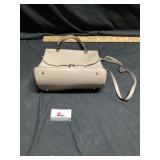 Luna Ferra cuti bag