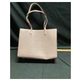 Beis purse