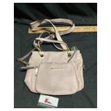 Steve Madden purse