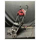 Kolcraft stroller
