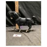 Toy horse