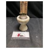 Marble lighter