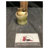 Marble lighter