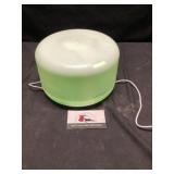 You are power essential oil diffuser