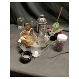 Measuring cups miscellaneous