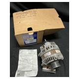 Alternator for a Nissan versa 2012 through 2019