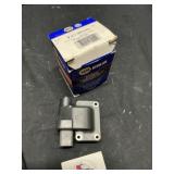 New old stock coil bobbin 96 accord