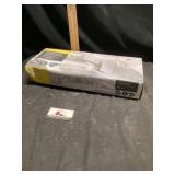 New old stock, Chatfield chrome faucet