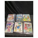 Puzzles